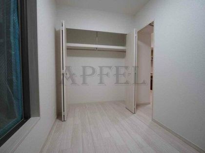 ORSUS新大阪の画像