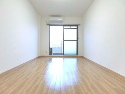 シティパレス狭山の画像