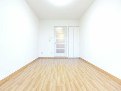 シティパレス狭山の画像