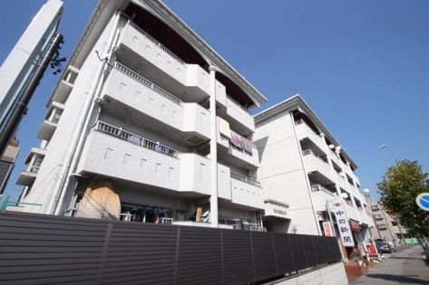 第2白鳳ビルの画像