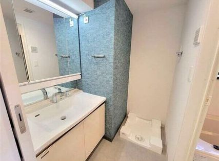 Attirant西三国の外出から帰ったらうがい・手洗いを。