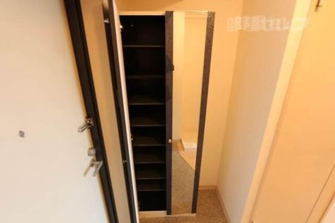 パークフラッツ金山の画像