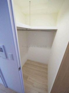 プレサンス堺筋本町駅前の画像