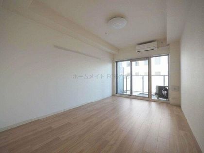 プレサンス堺筋本町駅前の画像