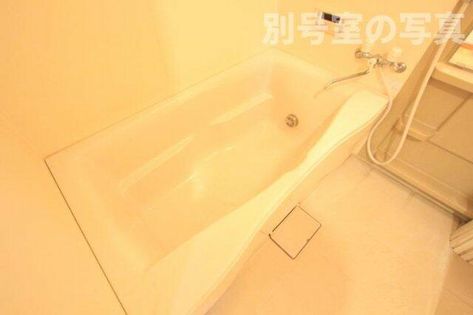 Raffine清華の画像