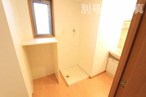 Raffine清華の画像