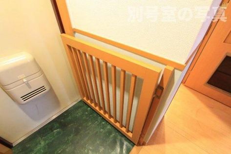 Raffine清華の画像