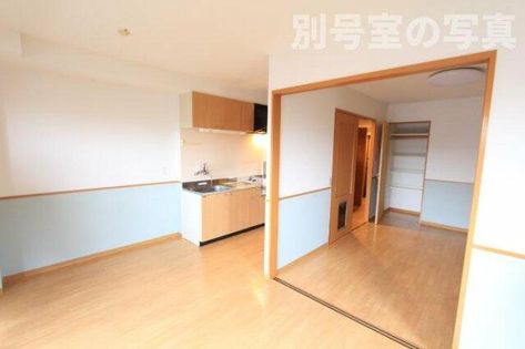 Raffine清華の画像