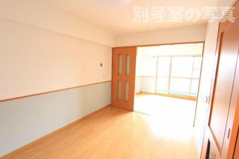 Raffine清華の画像