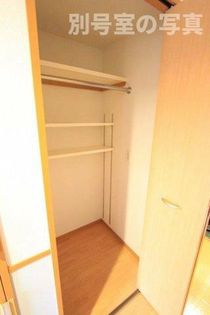 Raffine清華の画像