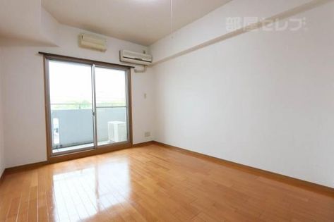 アルフィーレ新栄の画像