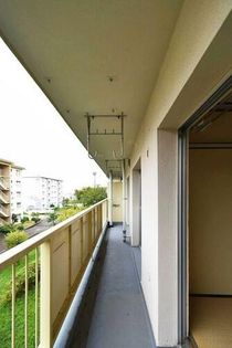 UR中央台の画像