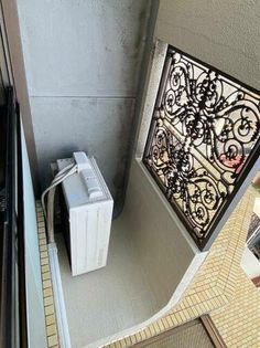 グリーンハイツ新瑞の画像