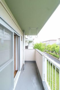 UR香里の画像