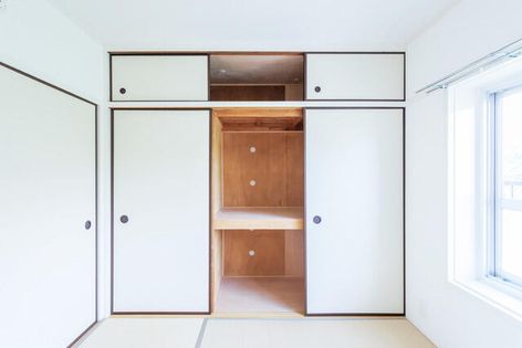 UR香里の画像