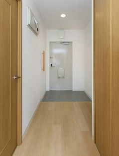 UR茨木学園町の画像