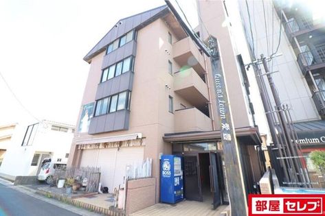 クイーンズタウン愛豊の画像