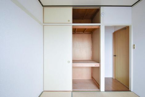 UR高森台の画像