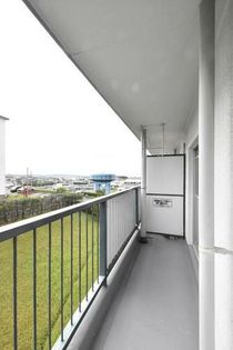 UR高森台の画像