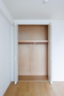 URシャレール東豊中の画像