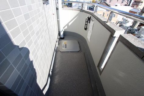 東和覚王山ヒルズの画像