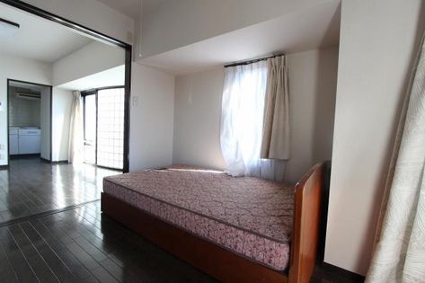 東和覚王山ヒルズの画像