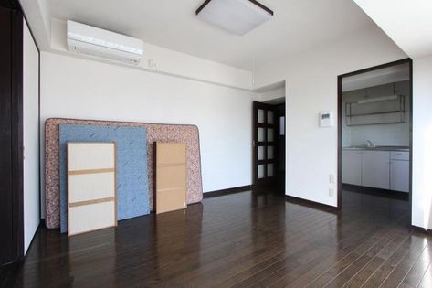 東和覚王山ヒルズの画像