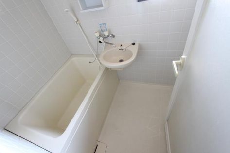 東和覚王山ヒルズの画像