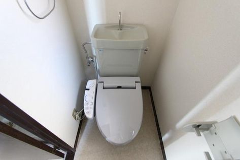 東和覚王山ヒルズの画像