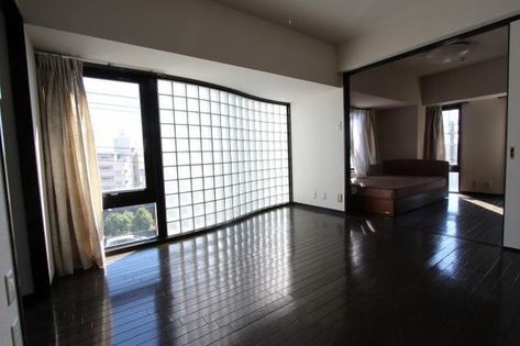 東和覚王山ヒルズの画像