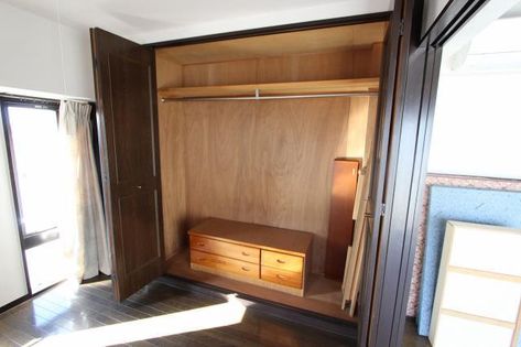 東和覚王山ヒルズの画像