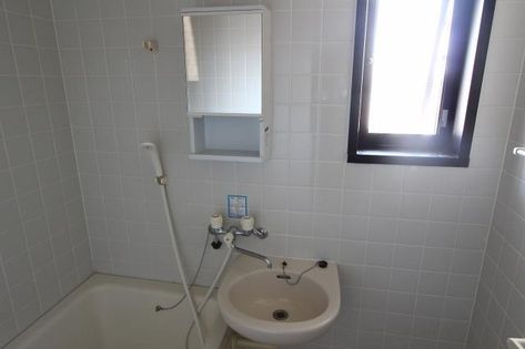 東和覚王山ヒルズの画像