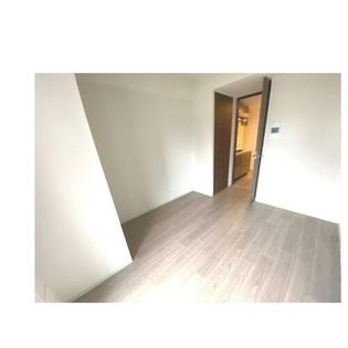 バウスフラッツ新大阪の一人暮らしエンジョイ!