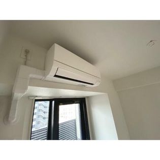 バウスフラッツ新大阪の季節の必須アイテム!