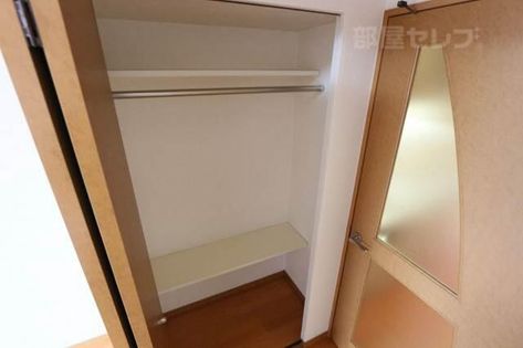 アルフィーレ新栄の画像