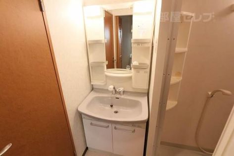 アルフィーレ新栄の画像