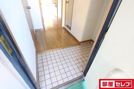 グランドヒルズ当知6番館の画像