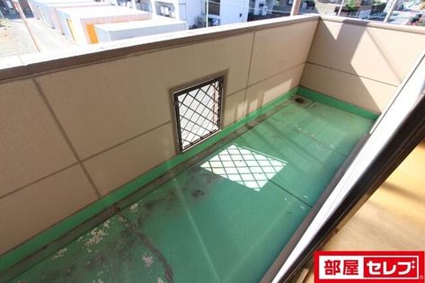 グランドヒルズ当知6番館の画像