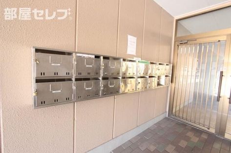 グランドヒルズ当知6番館の画像