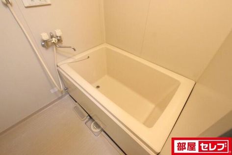 グランドヒルズ当知6番館の画像