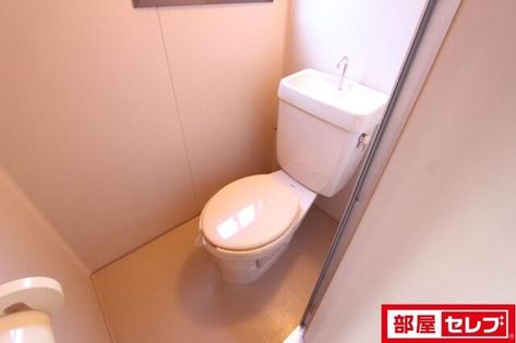 グランドヒルズ当知6番館の画像