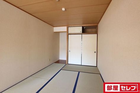 グランドヒルズ当知6番館の画像