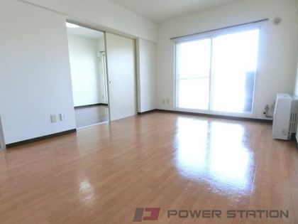 ロイヤルパレス23の画像