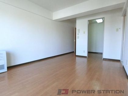 ロイヤルパレス23の画像