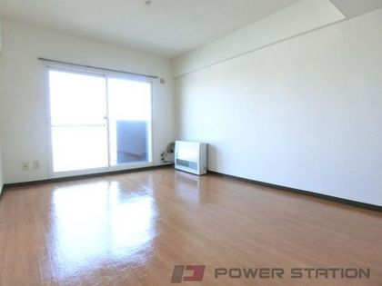 ロイヤルパレス23の画像