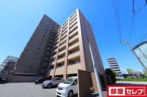 フォレスト白鳥の画像