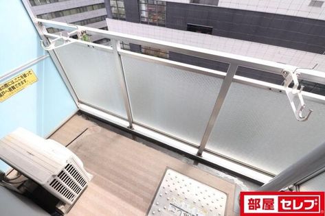 クレストナゴヤの画像