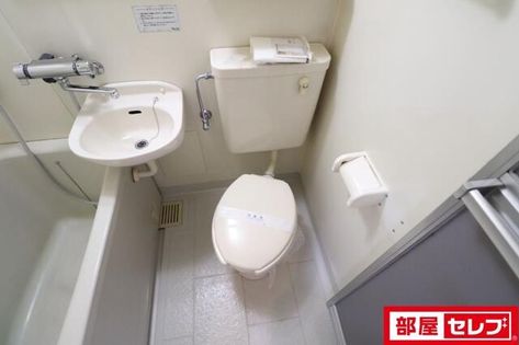 クレストナゴヤの画像