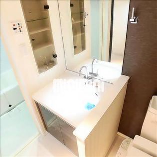 セノアタワー泉の画像