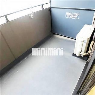 セノアタワー泉の画像